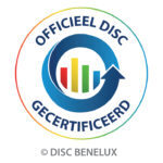 DISC ANALYSE