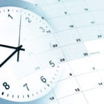 timemanagement